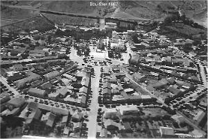 143- BIS AERODROME-ET-BASE-1945-1962-27-  (52) BOU SFER